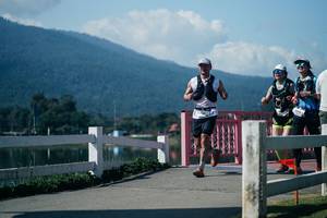 BIB: 
                            <button type="button" onclick="openModal(27600597)" class="btn btn-primary btn-sm float-right btn-popup" data-toggle="modal" data-target=".modal-high-quality">
                        <i class="fas fa-shopping-cart"></i> Add to Cart
                    </button>
                                            <button type="button" onclick="isThisMe(27600597, true)" class="btn btn-success btn-sm float-right btn-popup btn-isme hidden" data-toggle="tooltip" data-placement="bottom" title="นี่คือรูปของคุณใช่ไหม คลิกที่นี่เพื่อเอาเข้าอัลบั้ม">
                        <i class="fas fa-plus"></i> Add to album
                    </button>
                    <button type="button" onclick="isThisMe(27600597, false)" class="btn btn-warning btn-sm float-right btn-popup btn-isnotme hidden">
                        <i class="fas fa-ban"></i> Remove from album
                    </button>